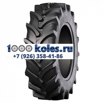 OZKA Pulmox 300/95R52 159A8 (156D) RAG100 (AGRO10) R-1W TL ТУРЦИЯ