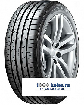 Hankook 215/65 r16 Ventus Prime3 K125 98V