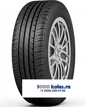 Cordiant 185/60 r14 Run Tour 86H