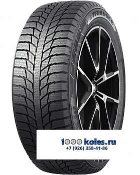 Triangle 215/55 r18 SnowLink PL01 99R