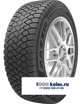 Maxxis 285/50 r20 Premitra Ice 5 SUV 116T