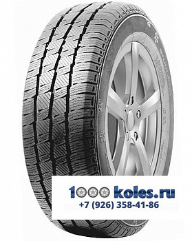 Sunfull 225/70 r15c SF-W05 112/110R