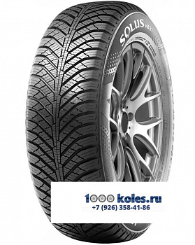 Kumho 155/60 r15 HA31 74T