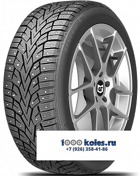 General Tire 205/65 r15 ALTIMAX ARCTIC 12 99T Шипы