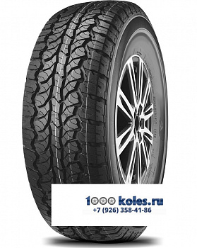 Compasal 245/65 r17 VERSANT A/T 107T