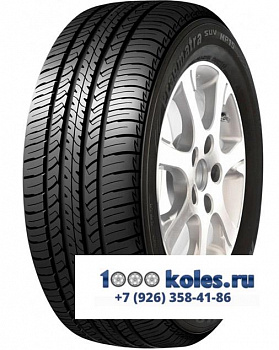 Maxxis 225/65 r17 MP-15 Pragmatra 102V