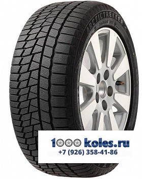 Maxxis 215/60 r16 SP-02 Arctic Trekker 99T