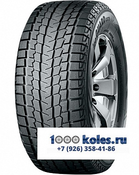 Yokohama 285/60 r18 IceGuard G075 116Q