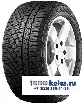 Gislaved 245/45 r19 Soft Frost 200 102T