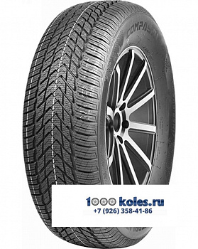 Compasal 165/60 r14 WinterBlazer HP 75T