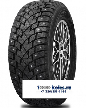 Delinte 235/65 r16c Winter WD42 121/119R Шипы