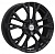 Carwel Камак 1810 (X-trail/ Juke) 7,0x18 5/114,3 ET45 D66,1 BL (Арт.122599)