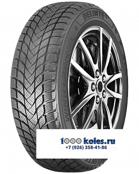 Delinte 205/55 r17 Winter WD6 95H