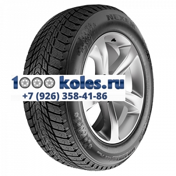 Nexen 245/45R19 102T XL Winguard Ice Plus TL