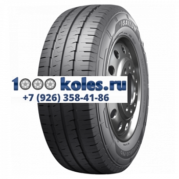 Sailun 205/65R15C 102/100T Commercio Pro TL BSW 6PR