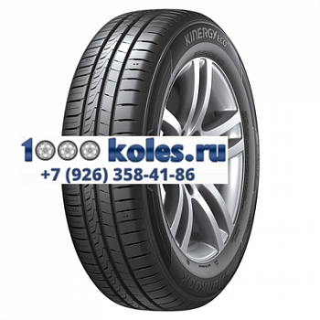 Hankook 205/60R16 92H Kinergy Eco 2 K435 TL