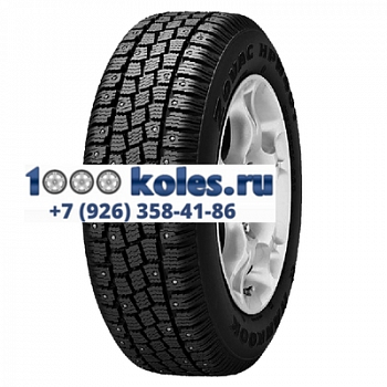 Hankook 165R15 86Q Zovac HP W401 TL (шип.)