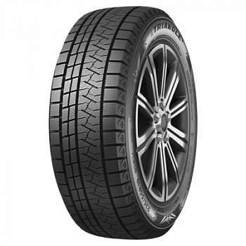 Triangle 235/45R18 98V XL SnowLink PL02 TL