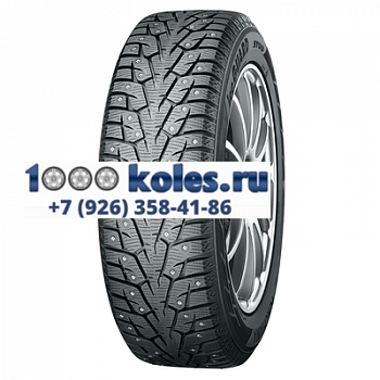 Yokohama 275/65R17 119T XL iceGuard Stud iG55 TL (шип.)