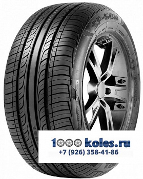 Sunfull 155/65 r13 SF-688 73T