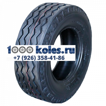 Armour Lande 14,50/75-16,1 10PR F-3 TL КИТАЙ