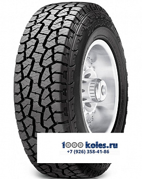 Hankook 225/70 r15 Dynapro ATM RF10 100T