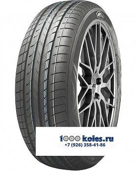 Bars 195/60 r15 UZ200 88V