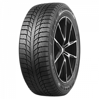 Triangle 225/60R17 103R XL PL01 TL M+S 3PMSF