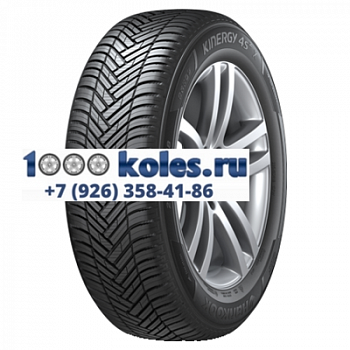 Hankook 215/70R16 100H Kinergy 4s2 X H750A TL