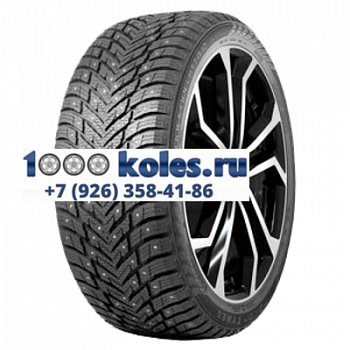 Nokian Tyres 285/40R22 110T XL Hakkapeliitta 10 SUV TL (шип.)