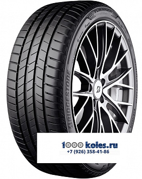 Bridgestone 245/45 r20 Turanza T005 99Y Runflat