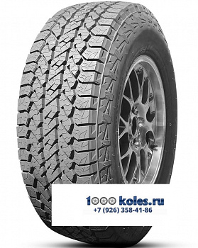 Maxxis 265/55 r19 RAZR AT-781 109T