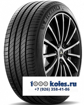 Michelin 255/55 r19 E Primacy 111H