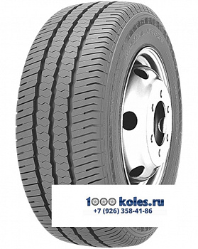 Westlake 225/70 r15c SC328 112/110R