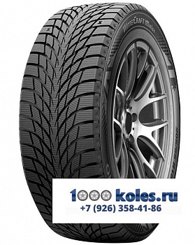 Kumho 235/45 r18 WI51 98T