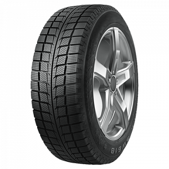 Goodride 215/65R16 98T SW618 TL