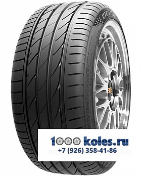 Maxxis 245/40 r18 Victra Sport 5 97Y