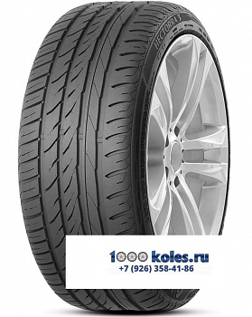 Torero 215/55 r17 MP-47 Hectorra 3 98Y