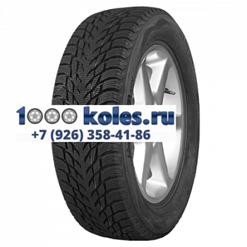 Ikon Tyres 245/70R17 110R Autograph Snow 3 SUV TL