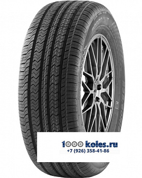 Viatti 235/60 r18 Bosco H/T V-238 103V