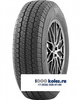 Headway 225/70 r15c HR601 112/110R