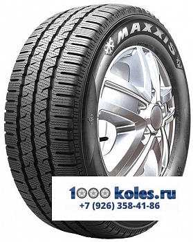 Maxxis 205/65 r15 WL2 Vansmart Snow 102/100T