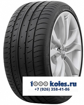 Toyo 275/40 r22 Proxes T1 Sport SUV 108Y