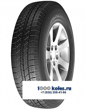 Headway 235/55 r17 HR801 99H