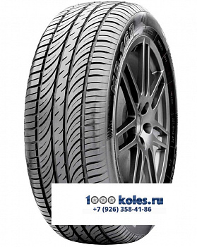 MIRAGE 205/65 r15 MR-162 94V