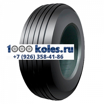 Armour Lande 12,50L-16 12PR I-1 TL КИТАЙ