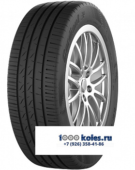 Cordiant 195/55 r16 Gravity 91H