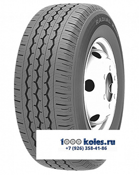 Westlake 215/65 r15c H188 104/102T