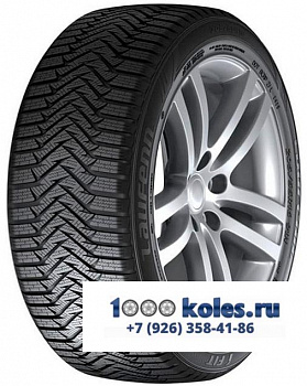 Laufenn 225/55 r18 I FIT LW31 98V