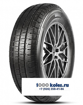 Headway 205/70 r15c HR607 106/104R